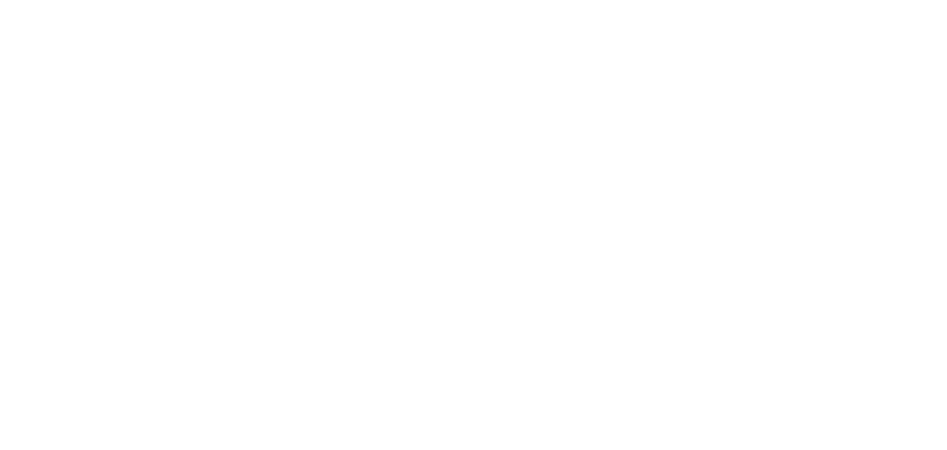 コンセプト ロゴ