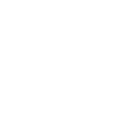 KAZE NO YADORI logo